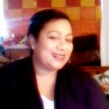 'Ana Tupou 'Ana Tupou